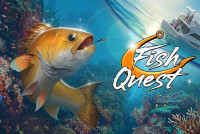 Fish Quest