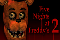 Five Nights At Freddy's 2 img