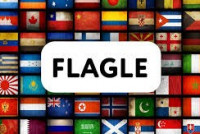 Flagle img