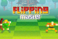 Flipping Master img