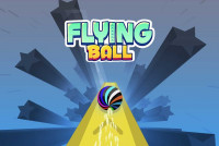 Flying Ball img