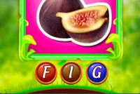 Fruit Surprise img