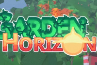 Garden Horizons img