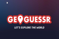 GeoGuessr Free img