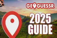 Geoguessr Unlimited img