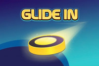 Glide In img