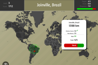 Globetrotter XL img