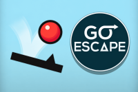 Go Escape