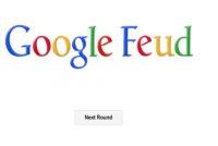 Google Feud img