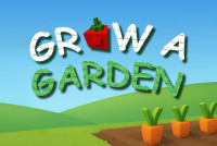 Grow A Garden img