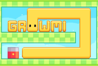 Growmi