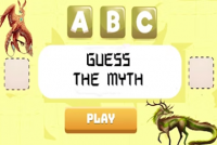 Guess The Myth img