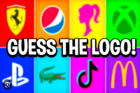 Guess The Right Logo Guess The Right Logo img