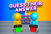 Guess Their Answer img