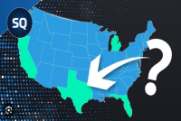 Guess Where You Are img