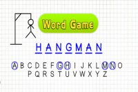 Hangman img