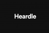 Heardle img