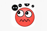 Hide Ball: Brain Teaser img