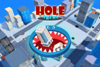 Hole Arena img