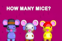 How Many Mice img