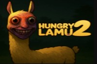 Hungry Lamu 2 img
