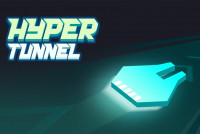 Hyper Tunnel img
