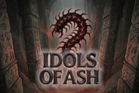 Idols Of Ash img