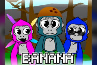 Incredibox BANANA img