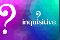 Inquisitive img