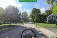 Internet Roadtrip img