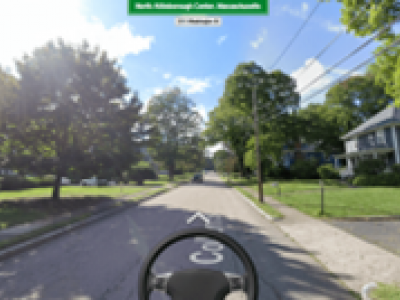 Internet Roadtrip background