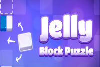 Jelly Block Puzzle img