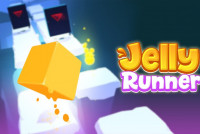 Jelly Runner img