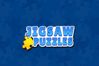 Jigsaw Collections img