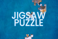 Jigsaw Puzzle Animo img
