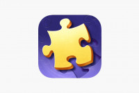 Jigsaw Puzzles Jigsaw Puzzles img