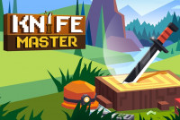 Knife Master Knife Master img