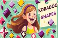 Kobadoo Shapes img