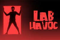 Lab Havoc img