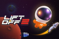 Lift off 2 img
