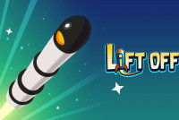 Lift Off img