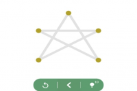 Line Shape Puzzle img