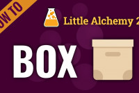 Little Alchemy 2 img