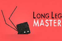 Long Leg Master img