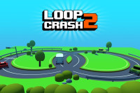Loop Crash 2