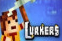 lurkers io img