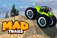 Mad Trails img