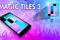 Magic Tiles 3 img