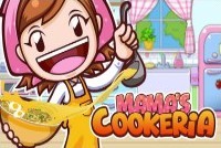 Mama's Cookeria img