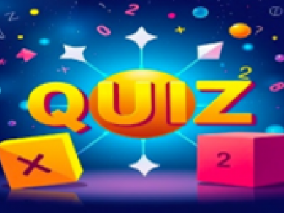 Math Strategy Game background